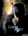 pic for casino royale